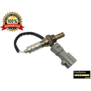 Oxygen Sensor ตัวล่าง สำหรับ TOYOTA CAMRY ปี 03-05 (ของใหม่)