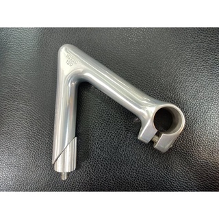 สเต็ม NITTO TOKYO NJS ขนาด 25.4 mm