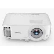 BenQ MH 560  DLP Single Projector