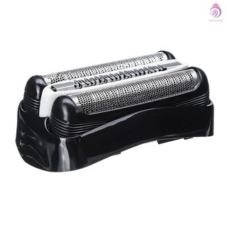 อะไหล่ใบมีดโกนหนวด 32 B สําหรับ Braun Series 3 Electric Shaver 320 S 3010 S 3000 S 300 S 3020 S 310S