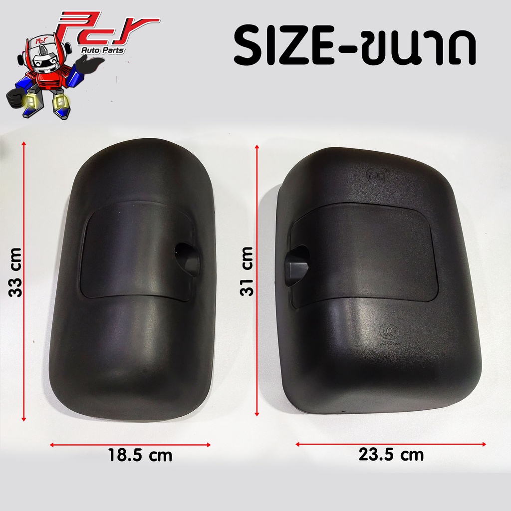 รูปภาพ 4