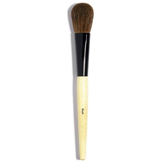 แปรงแต่งหน้า Bobbi Brown Blush Brush