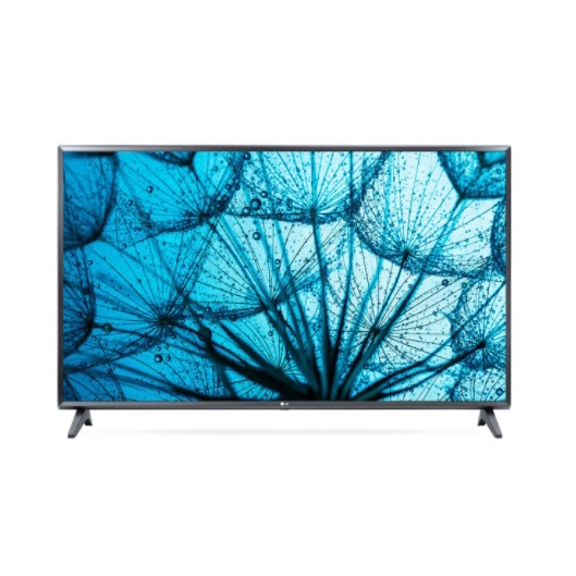 LG LED HD Smart TV 32" รุ่น 32LM575B | HD l HDR 10 Pro | Mobile Connection รับประกันศูนย์ 1 ปี