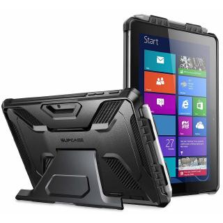 SUPCASE UB Pro Case for Microsoft Surface Go 3 (2021)/ Surface Go 10 inch 2018 / Surface Go 2 2020 10.5 inch Full-Body Rugged Protective Case Cover