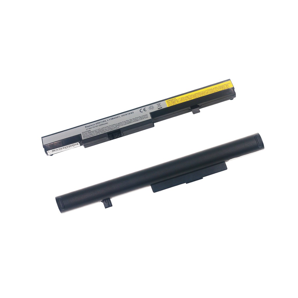 Lenovo M4400 V400A G550S V4400 M4450 N40 E40 70 b40 B50 70 g550s L13L4A01 L12M4E55 L13M4A01 L13S4A01