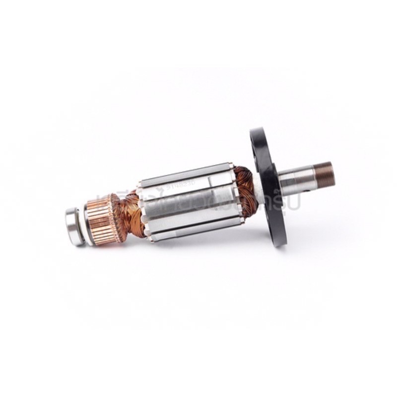 ทุ่นอะไหล่แท้ 3612BR (IM) เร้าเตอร์ เครื่องเซาะร่องไม้ มาlกีต้า Makita  (MA3612BR)