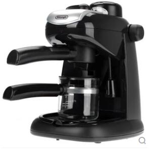 DELONGHI เครื่องชงกาแฟเอสเพรซโซ่ รุ่น EC7.1