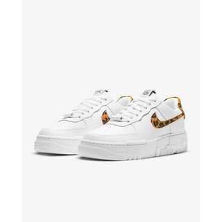 Nike Air Force 1 Pixel SE **สอบถามไซส์ก่อนสั่งซื้อทุกครั้งนะครับ**