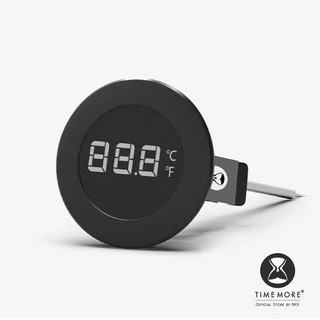 Timemore Digital Thermometer (ที่วัดอุณภูมิดิจิตอล)