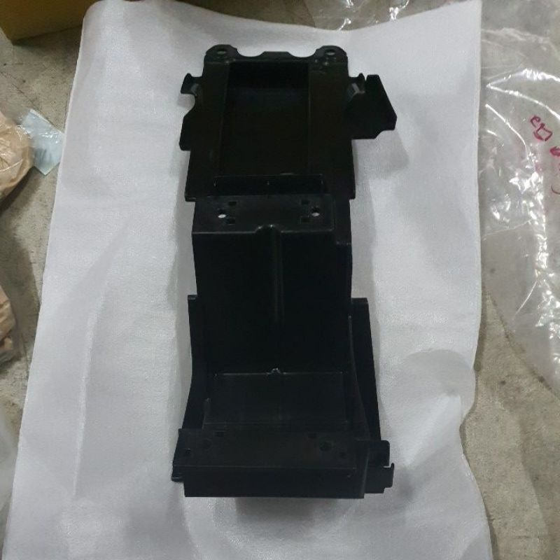 กล่องเเบตเตอรี่KSRนิวเเท้32097-0035