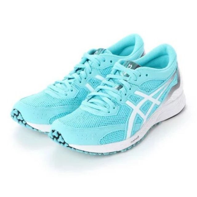 รองเท้าวิ่งหญิง Asics TARTHEREDGE ของแท้💯