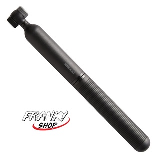 ที่สูบลมมือจักรยานไฮบริด ที่สูบลมยางจักรยาน ลูกบอล อื่นๆ Hybrid Bike Hand Pump