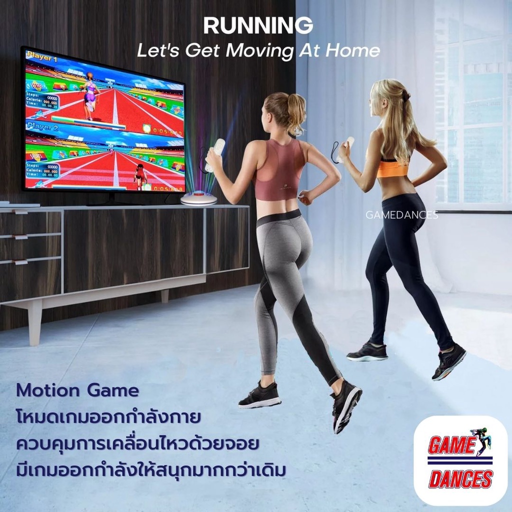 รูปภาพ 5