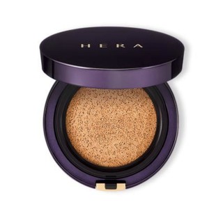 HERA - AGE REVERSE CUSHION SPF38/PA+++ แถมฟรี! Refill