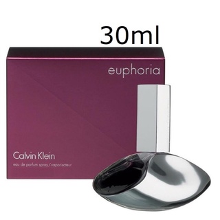 น้ำหอม CK Calvin Klein Euphoria EDP 30ml.