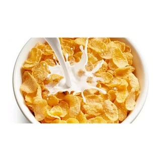 kellogg's คอร์นเฟลกส์ (Cornflakes) 1200กรัม