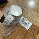 reviewร้านแนะนำ โค้ดลด VTIAPR23 CASIO SAPPHIRE MTS 100D 1AMTS 100D 2AMTS 100D 7AMTS 100L 1A comment 5