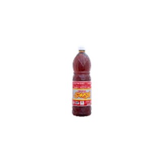 🔥แนะนำ!! รวมรส น้ำปลาผสม 1500 มล. Roum Ros Brand Fish Sauce 1500 ml