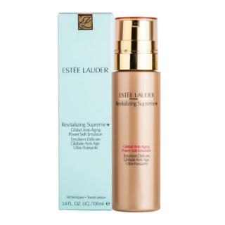 estee lauder เอสเซ้นบํารุงผิวหน้าให้ความชุ่มชื้นกระชับผิว 100 มล.