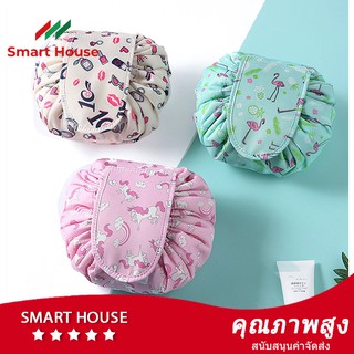 กระเป๋า เครื่องสำอาง 🎀smarthousethailand🎀 HOT 2020