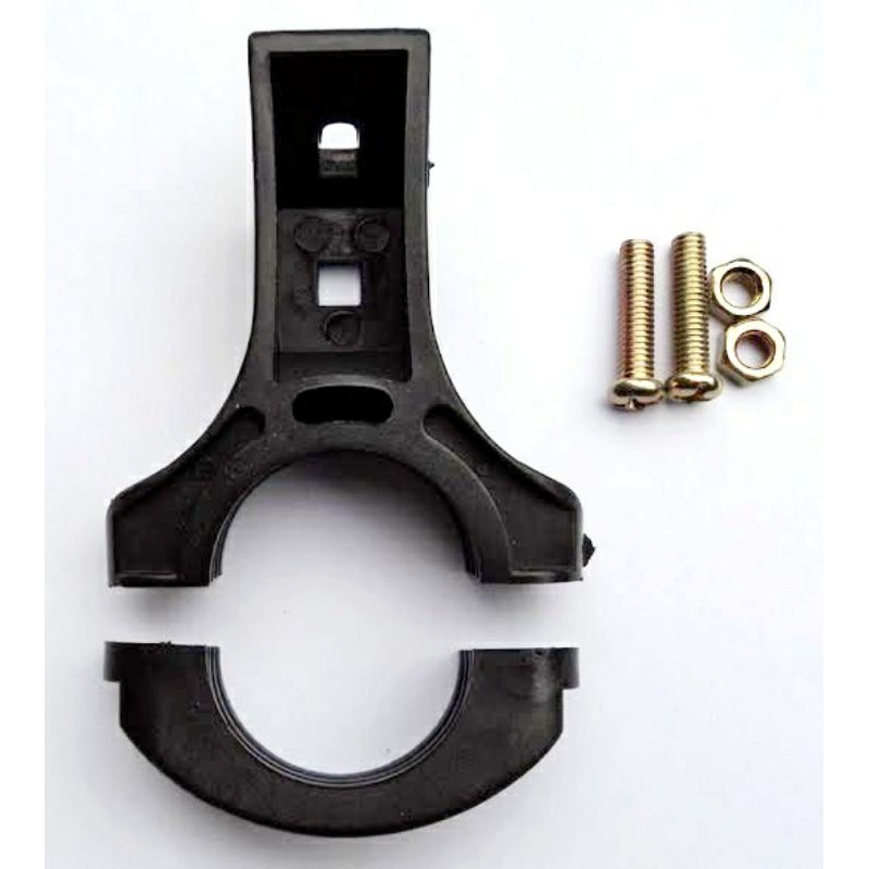 ขายึด LNB Ku Band / Bracket Bracket Holder ku band LNB