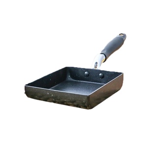 โปรโมชั่น : กระทะไร้ควัน กระทะไร้น้ำมัน กระทะสี่เหลี่ยมกระทะทอดไข่ม้วน กระทะอลูมิเนียม