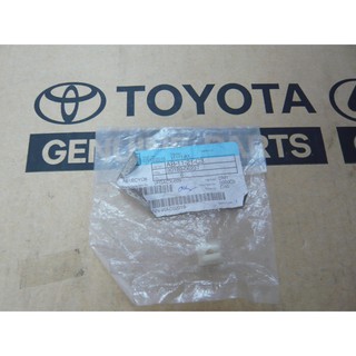 433. 90189-06237 คลิปล๊อคสกูร ALL ใช้ได้หลายรุ่น (TTGSHO) ของแท้ เบิกศูนย์ โตโยต้า Toyota (TTGSHO)