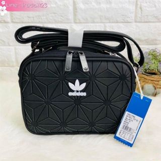 Adidas matte 3D ของแท้ ราคาถูก