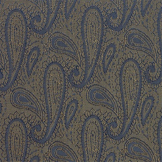 High Quality Lining Contemporary/ Ln(Jacquard) Collins &amp; Co Brand Lining Fabrics Print Pattern Ln-1157 ผ้าซับในสูท