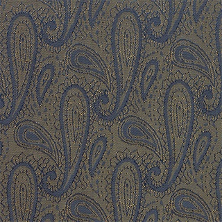 High Quality Lining Contemporary/ Ln(Jacquard) Collins &amp; Co Brand Lining Fabrics Print Pattern Ln-1157 ผ้าซับในสูท