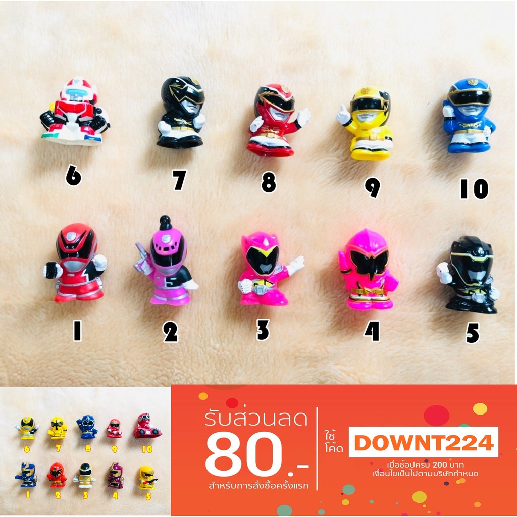 My Image 36