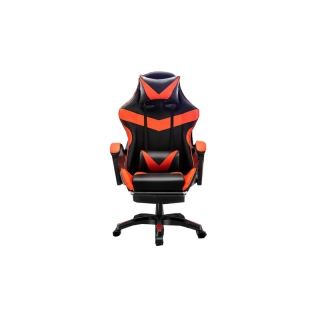 เก้าอี้เกมส์ เก้าอี้เล่นเกม เก้าอี้เกมมิ่ง Gaming Chair ปรับความสูงได้