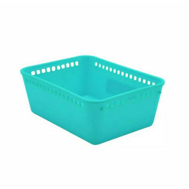 ถาดตาข่าย Claris****