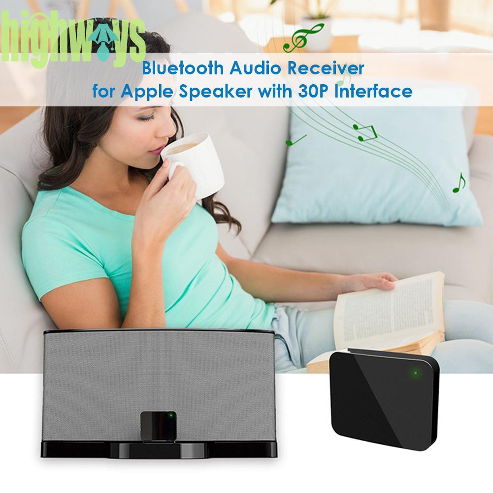 Bt4877 ถูกที่สุด พร้อมโปรโมชั่น พ.ย. 2021 BigGo เช็คราคาง่ายๆ