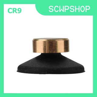 SCWPSHOP ปุ่มช่วยยิง ปุ่มกดรับงาน CR9 1 คู่ รุ่นใหม่ แตะง่ายกว่าเดิม