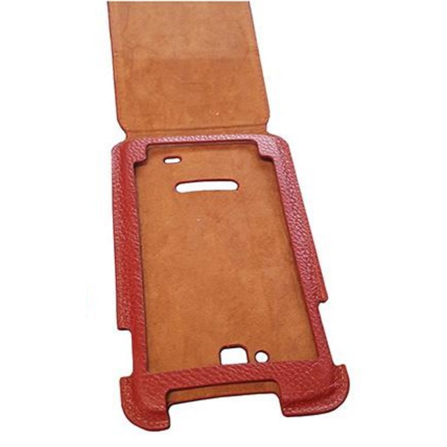 SAMSUNG GALAXY NOTE N7000 I9220 เคสหนัง