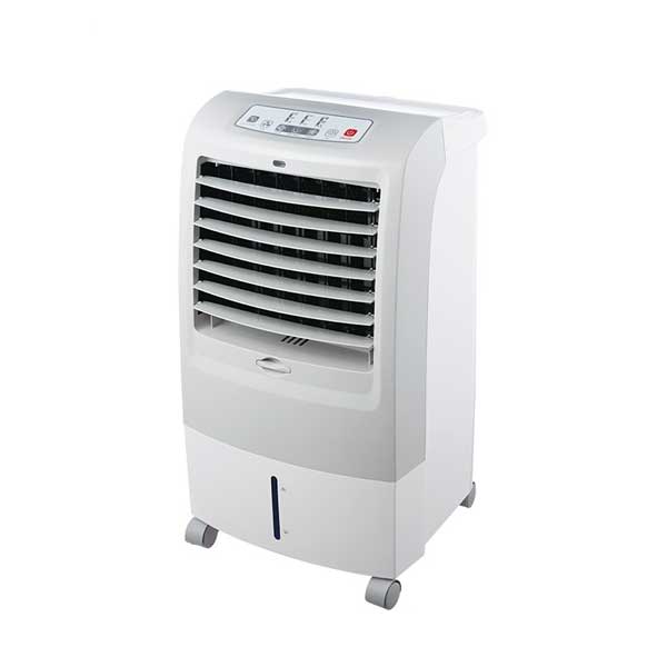 アイテムID:5196454の画像1枚目