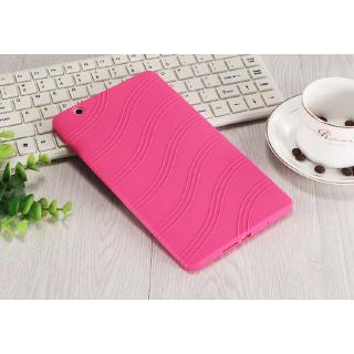 เคสซิลิโคนนิ่ม สําหรับ Docomo Dtab Compact D-01J D 01J Huawei MediaPad M3 8.4 นิ้ว