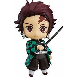 Good Smile Company Nendoroid Tanjiro Kamado 4580590120075 (Figure)