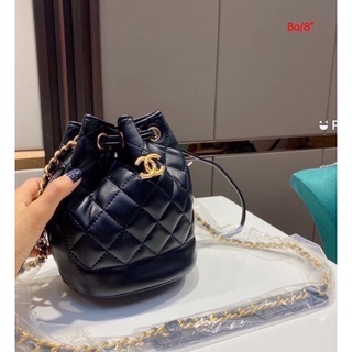 กระเป๋า Chanel Gabrielle Backpack