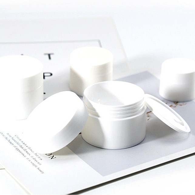 รูปภาพ 5