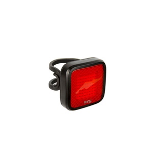 ไฟท้าย KNOG BLINDER MOB REAR LIGHT