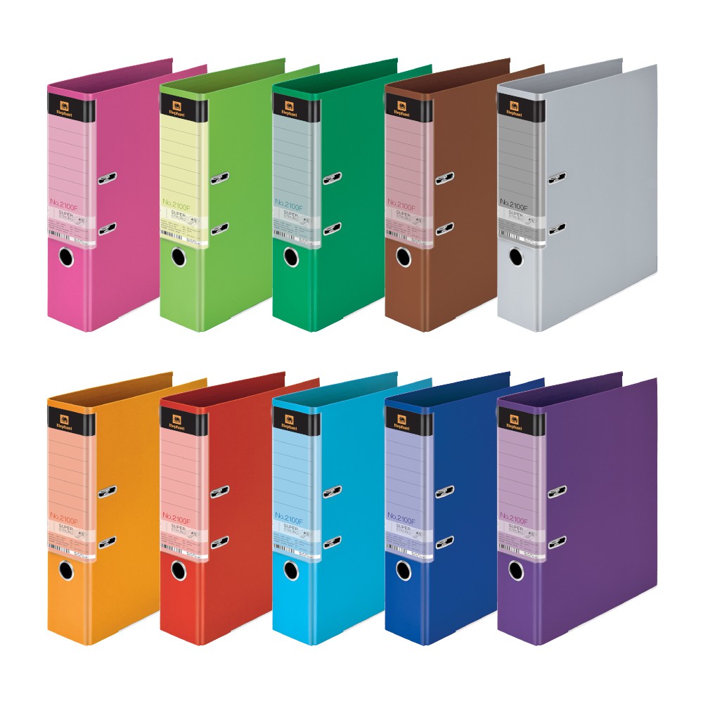 アイテムID:5206892の画像1枚目