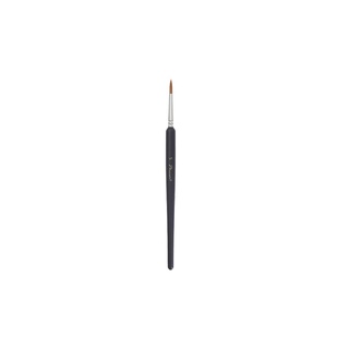 PHOENIX LINE DESCRIPTION BRUSH GOLDEN NYLON