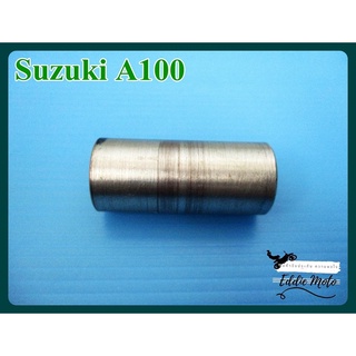 SUZUKI A100 FRONT WHEEL HUB BUSHING  // บูชดุมล้อหน้า บูชกลางหน้า สินค้าคุณภาพดี