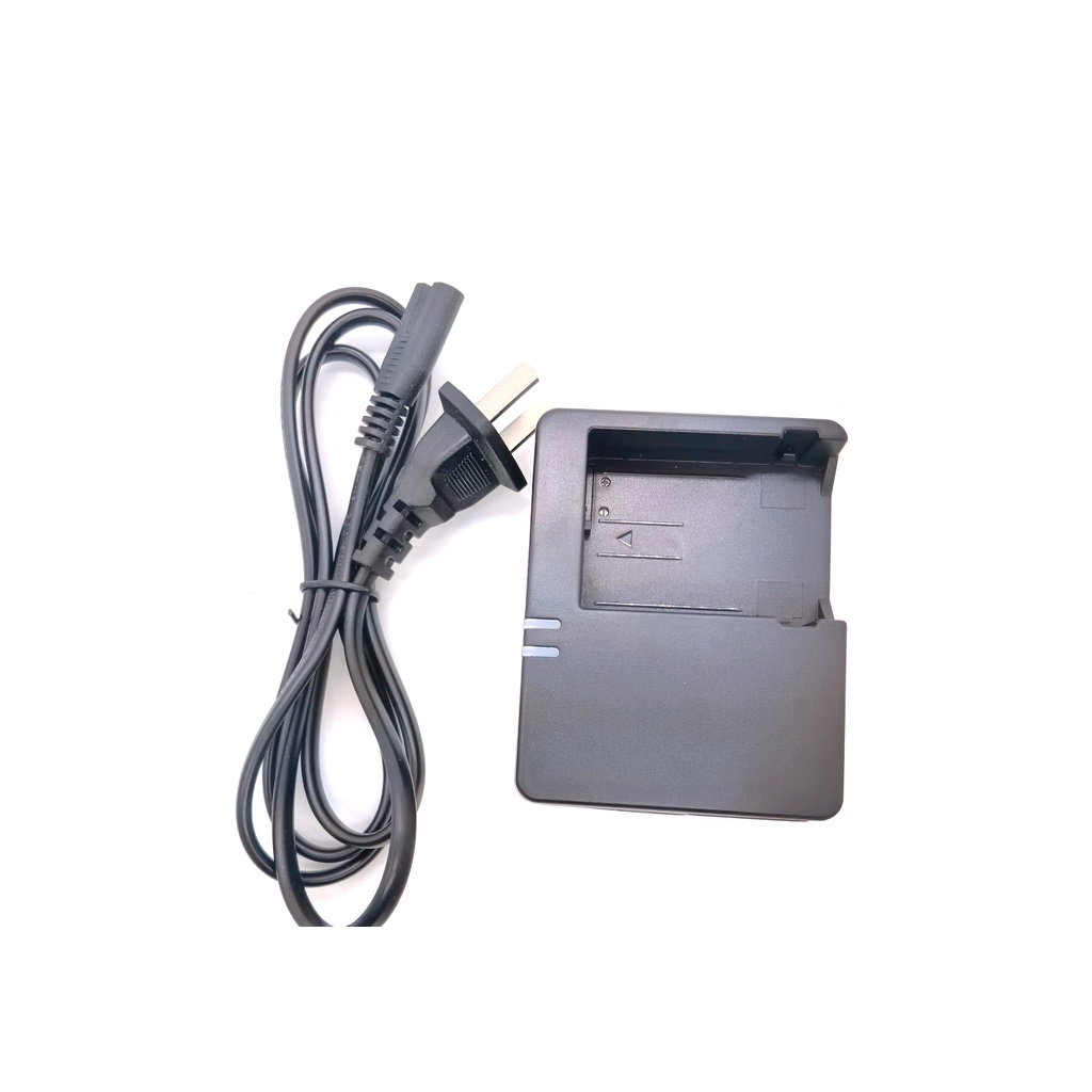 1pcs ใหม่ LC-E8E LC-E8C LC E8C LC E8E แบตเตอรี่สําหรับ Canon 550D 600D 650D 700D T3i T2i T4i T5i Kis