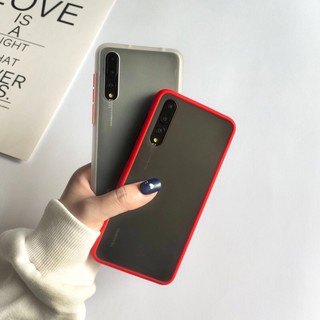 case Huawei P20pro  เคส หัวเว่ย