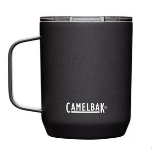 แก้วมัคสแตนเลส Camelbak รุ่น Mug , SST Vacuum Insulated, 12oz สีดำ Black , สีฟ้า , สีเขียว , สีขาว