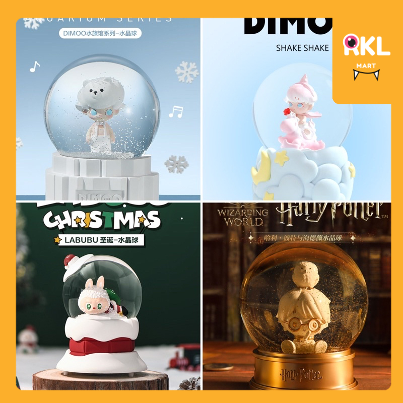 #ของเล่นญี่ปุ่น
#ของสะสม
#โมเดลฟิกเกอร์
#ตู้ปลาdimoo
#labubu