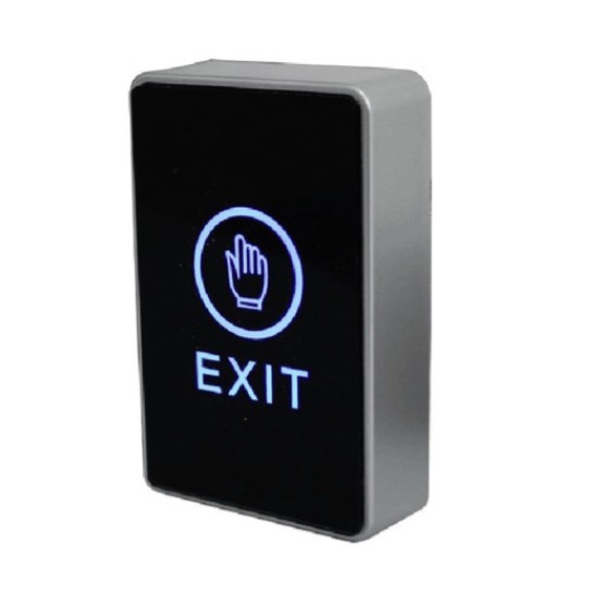 ACS-SW01:Touch Switch